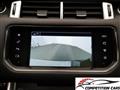 LAND ROVER RANGE ROVER SPORT 3.0 SDV6 HSE DYNAMIC PANO SOSPENSIONI CAMERA**