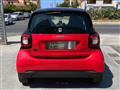 SMART EQ FORTWO EQ Passion