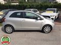 TOYOTA YARIS 1.4 D-4D 3 porte NAV