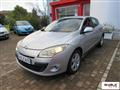 RENAULT MÃ©gane 1.5 dCi 110CV Dynamique