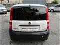 FIAT PANDA VAN 1.3 Multijet Van Active NEOPATENTATI *173.000 KM*