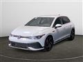 VOLKSWAGEN GOLF 2.0 TSI GTI DSG Clubsport 45