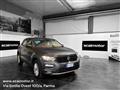 VOLKSWAGEN T-ROC 1.5 TSI ACT DSG Business BlueMotion Technology