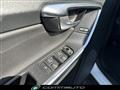 VOLVO XC60 D3 Momentum Kinetic