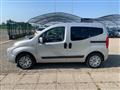 FIAT QUBO 1.4 8V 77 CV Active Natural Power