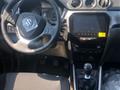 SUZUKI VITARA 1.4 Hybrid Cool+