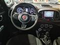 FIAT 500L 1.3 Multijet 95cv Cross