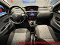 LANCIA YPSILON 1.0 FireFly 5 porte S&S Hybrid Silver