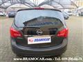 OPEL MERIVA 1.4 100cv COSMO - TETTO PANORAMICO - C.LEGA 17''