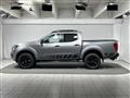 NISSAN NAVARA 2.3 dCi 190 CV 7AT 4WD Double Cab N-Guard