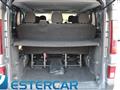 RENAULT TRAFIC 1.6 dCi 125CV 9 POSTI