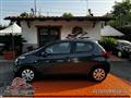 CITROEN C1 VTi 72 S&S 5 porte Feel UNIPRO! EURO 6!