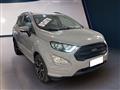 FORD ECOSPORT 2018 1.0 ecoboost ST-Line s&s 125cv my20.25