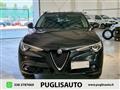 ALFA ROMEO STELVIO 2.2 Turbodiesel 210 CV AT8 Q4 Executive