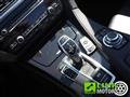 BMW SERIE 6 i Cabrio M-Sport