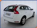 VOLVO XC60 D3 Momentum