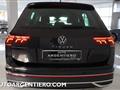 VOLKSWAGEN TIGUAN 2.0 TDI 150 CV SCR DSG Elegance matrix virtual coc