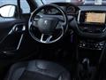 PEUGEOT 2008 (2013) 1.6 e-HDi 92 CV Stop&Start Allure