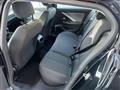 OPEL NEW ASTRA 1.2 t Elegance s&s 110cv