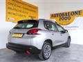 PEUGEOT 2008 (2013) 1° serie PureTech 82 Allure