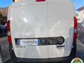 FIAT DOBLÒ 1.3 MJT S&S PC-TN Cargo Lounge