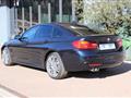 BMW SERIE 4 GRAND COUPE d xDrive GC Msport GANCIO VINCOLO FINANZIAMENTO