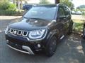 SUZUKI IGNIS 1.2 Hybrid 4WD All Grip Top NUOVO DA IMMATRICOLARE