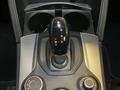 ALFA ROMEO STELVIO 2.2 Turbodiesel 210 CV AT8 Q4 Sport Edition