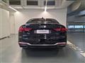 AUDI A5 40 TDI quattro S tronic S line edition