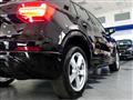 AUDI Q2 1.6 TDI 116 CV SPORT