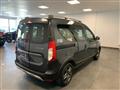 DACIA DOKKER Stepway 5 Posti 1.5 dCi