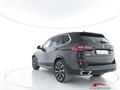 BMW X5 xDrive40d 48V Msport