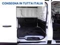 OPEL VIVARO (OPEL VIVARO)1.6 CDTI 125 CV(PC-TN L1H1)FURGONE-E6