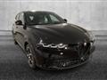 ALFA ROMEO TONALE 1.5 160 CV MHEV TCT7 Veloce