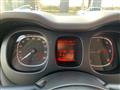 FIAT PANDA 1.3 MJT 95 CV S&S Lounge