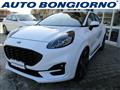 FORD PUMA 1.0 EcoBoost Hybrid 125 CV ST-Line