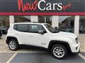 JEEP RENEGADE 1.6 Mjt 120 CV Limited NAVI-XENON-PDC A+P-17"