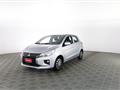 MITSUBISHI SPACE STAR Space Star 1.2 Invite