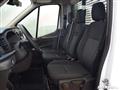 FORD TRANSIT 350 2.0 EcoB.130CV RWD PM-RG Cas.Rib.Tril.Trend Scat