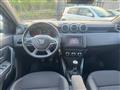 DACIA Duster 1.5 Blue dCi 8V 115 CV 4x2 Prest.