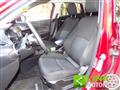 MAZDA CX-3 2.0L Skyactiv-G- Garantita 1 anno