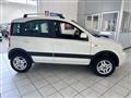 FIAT PANDA 1.3 MJT 16V DPF 4x4 Climbing