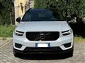 VOLVO XC40 D4 AWD Geartronic R-design