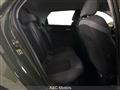 AUDI A1 SPORTBACK A1 SPB 25 TFSI Admired Advanced