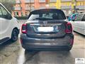 FIAT 500X 1.3 M.Jet 95 CV