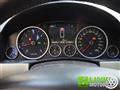 VOLKSWAGEN TOUAREG 3.0/240CV V6 TDI DPF tip. Executive