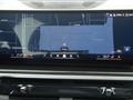 BMW X7 XDRIVE 40D ACC TETTO CAM NAVI