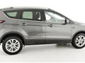 FORD KUGA (2012) 2.0 TDCI 150 CV S&S 4WD Titanium