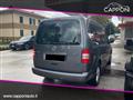 VOLKSWAGEN CADDY 1.6 TDI 102 CV 7 POSTI