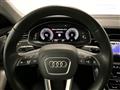 AUDI Q8 45 3.0 tdi mhev quattro tiptronic